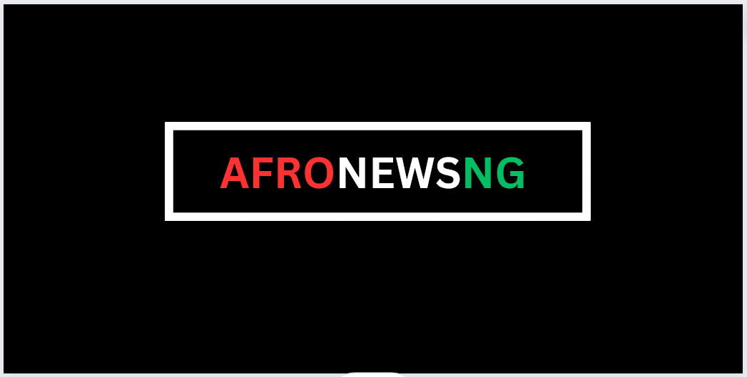 Inkos'yamagcokama - Ibhodwe Eliphekwa