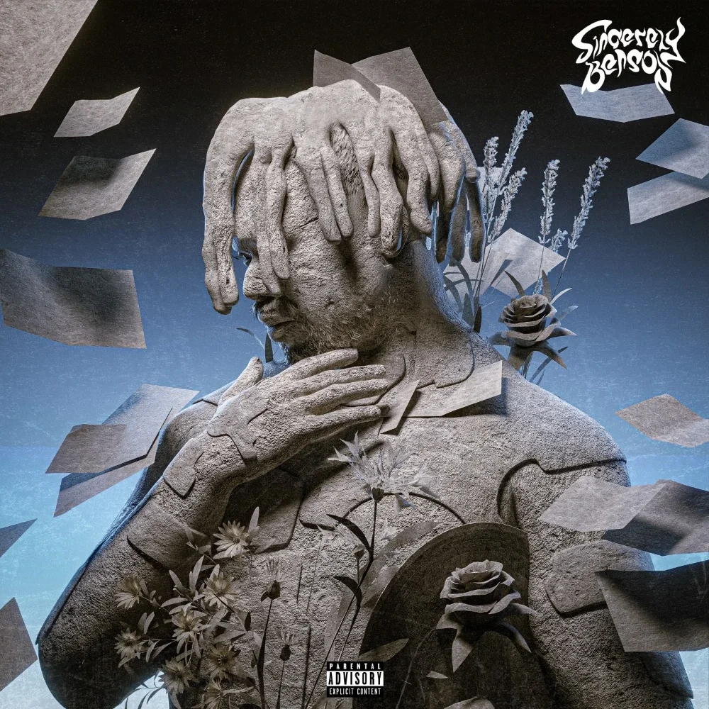 BNXN (Buju) – Toxic