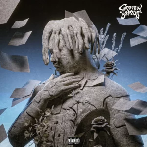 BNXN (Buju) – Final Answer Ft Popcaan