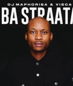 DJ Maphorisa & Visca – Shona Kwelanga Ft MaWhoo, Da Muziqal Chef & Kabza De Small