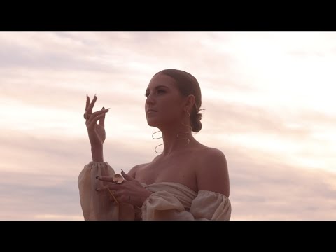 Gemma Griffiths - Ndichatarisa