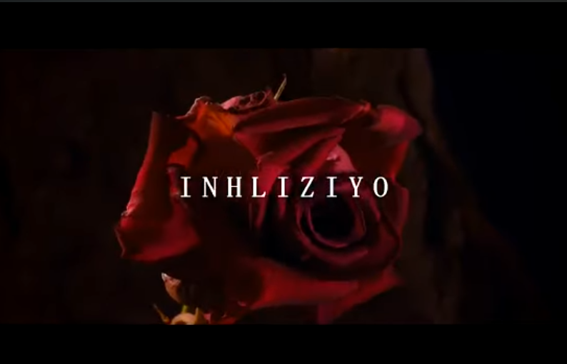 Inkos'yamagcokama Inhliziyo Mp3 Download