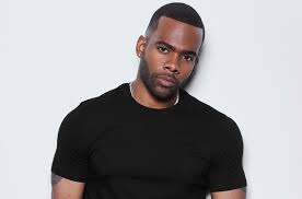 Let Me Love You Mp3 Download Fakaza.