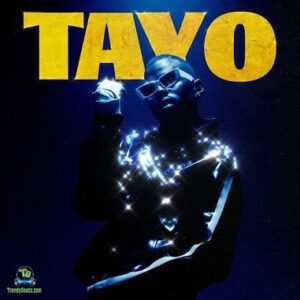 Musa Keys - i'Plane Ft Makhanj, Optimist Music ZA, Costa Titch, Vine Musiq