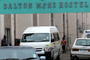 AMA-NSG - Ndlelanhle Bomkhaya