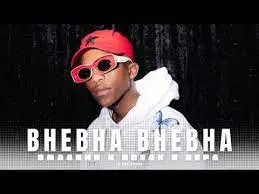 TSKay, Omaan & Ocean Biller – Bhebha 2.0 Ft Bepa, Double D & Jazzy Avenue