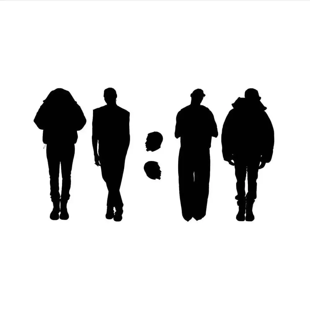 Chris Brown – Sensational Ft Davido & Lojay