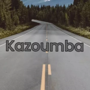 DJ Kamoko – Kazumba (New Song)
