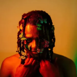 King Rapsodi – Ashawo