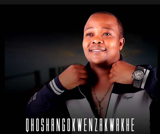 uwedwa maskandi mp3 download