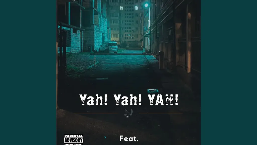 Officixl Rsa – Yah Yah Yah Ft Mid9t, Benzoo, De-Papzo & Papiino