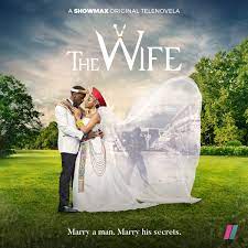 Anzo – The Wife Soundtrack