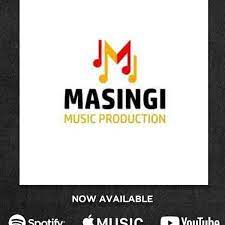 Apostle f mathebula – La Kuna Mhaka Vayibohaki