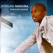 Bongani Maduma - Makhelwane