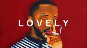 Brent Faiyaz – Lovely