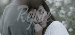 Bucie - Rejoice Ft Black Motion