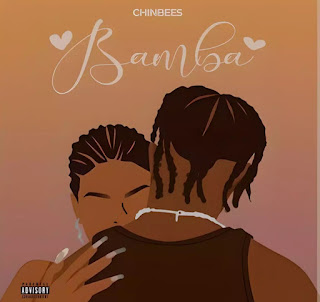 Chin Bees – Bamba