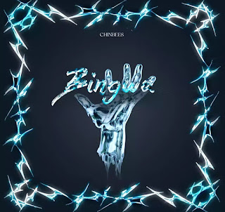 Chin Bees – Bingwa
