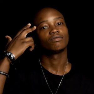 Da Gifto – Lovely (Soulful Mix)