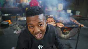 Flash Ikumkani – Ilanga Ft MusiholiQ