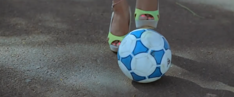 G2 Moçambique - Anjo Apaixonado Download Mp3