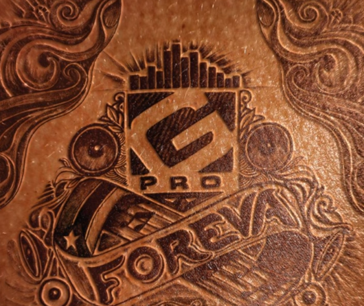 Gpro & Duas Caras - Forever Download Mp3