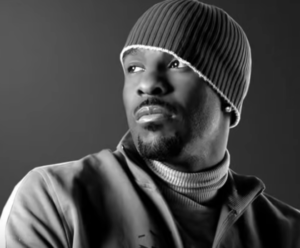 Kaysha - Question My Heart