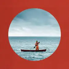 Lookatups - Location