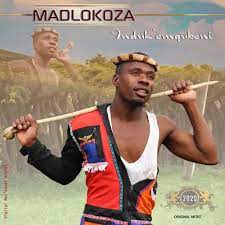 Madlokoza - Nomathemba Ft C-Mix