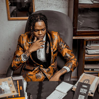 Mczo Morfani - Bongo