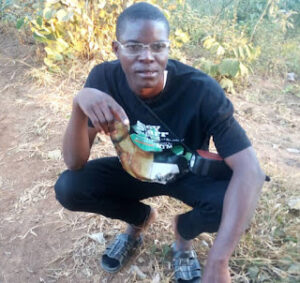 Mtuo Bando - Piga Makofi Ft Mova Kunta