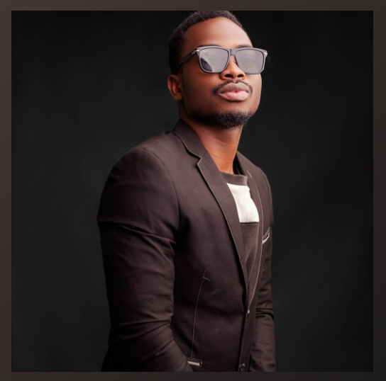 Mula Jr Escrava Mp3 Download