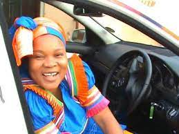 Pleasure Tsa Manyalo – Dipolelo