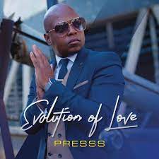 Presss – Thojana ya Thesele