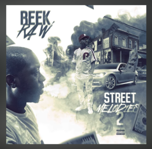 Reek Raw - Serve You (Remix)