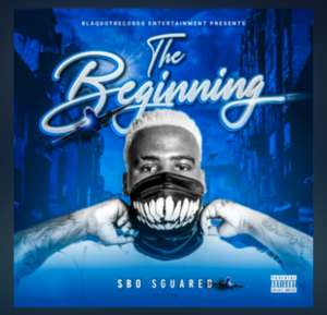 Sbo Sguared Inhliziyo Yami Mp3 Download