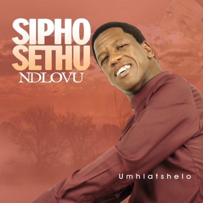 Siphosethu Ndlovu – Umhlatshelo