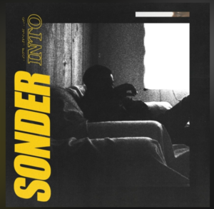 Sonder - Care