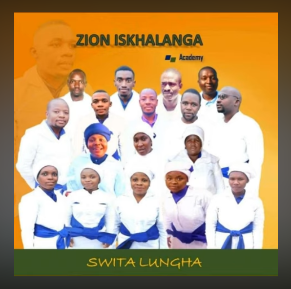 Zion Iskhalanga Academy - Kulungile Zion