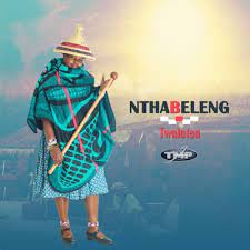 Nthabeleng - Thomo