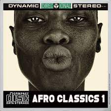 Rocco – Musica Feliz