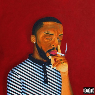 Brent Faiyaz – Insecure