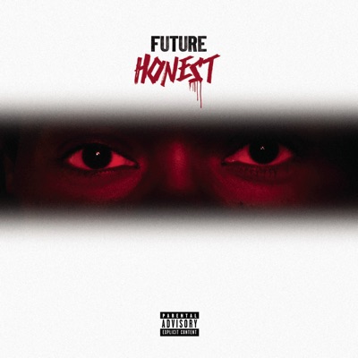 Future – I Won Ft Kanye West