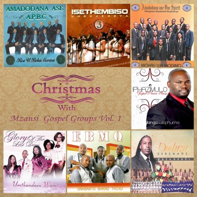 Glory of the Last Days – Umthandazo wami