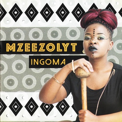 Mzeezolyt – Uthando Olunjena