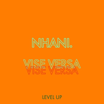 Nhani – Vise Versa