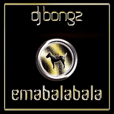 DJ Bongz – Uvalo Ft Makokorosh