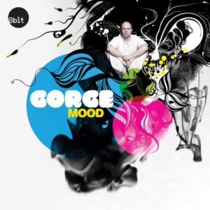 Gorge – Xaxax