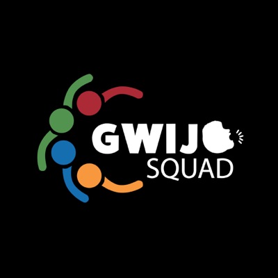 Gwijo Squad - Sis' Ungavumi