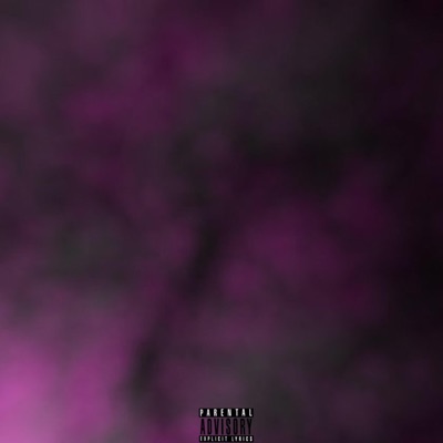 Leo Maguire & Tobey DiCaprio - 4Pf